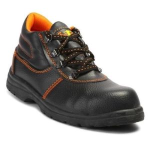 Fortune Safety Shoes