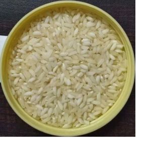 White Sona Masoori Rice