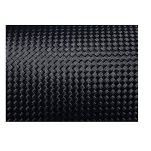 Industrial Carbon Fiber Sheet