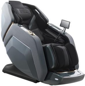 VS-989 Massage Chair