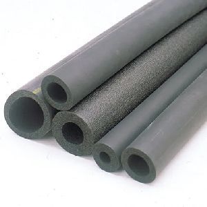 Rubber Insulation Materials