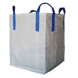 fibc bags