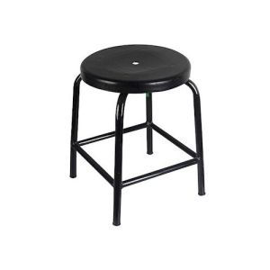 ESD Stool