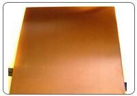 Copper Sheet