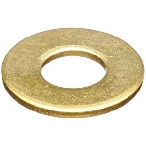 Brass Fitting