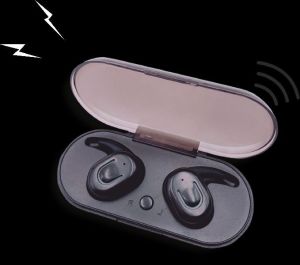 WIRELESS EARPHONE - LIBERTY 202