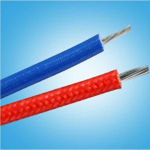 Fibreglass Cables