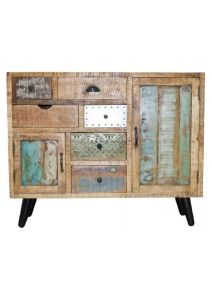 Wooden Cabinet