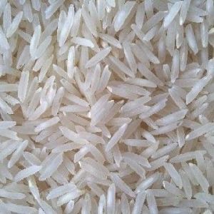 Premium Basmati Rice