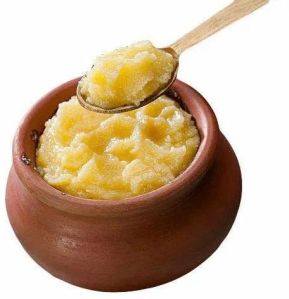 Pure Cow Ghee