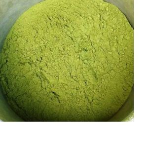 Moringa Leaves Powder