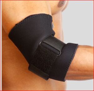 Elbow Immobilizer