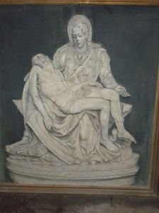 pieta