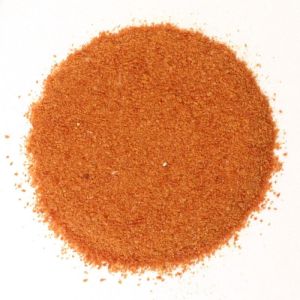 Pizza Seasoning