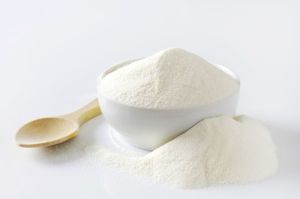 Skim Milk Powder