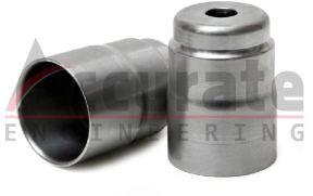 1841095C1 Navistar Injector Sleeve