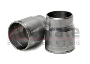 1857052 Scania Injector Sleeve