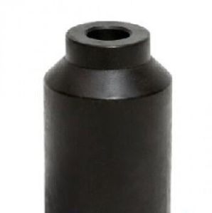 69010557 Zetor Injector Sleeve