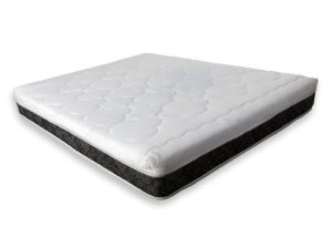 Galaxy PT Spring Mattress