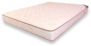 Nakshathra Coir Mattress