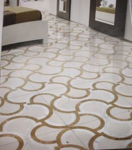 Floor Tiles