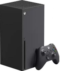 Microsoft Xbox Series X PS4 Console