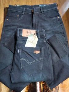 Mens Casual Jeans