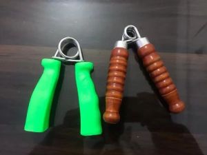 Gym Hand Gripper