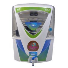 Candy RO Water Purifier