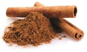 Cinnamon Powder