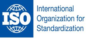 Iso Certification Services