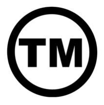 Trademark Registration Services