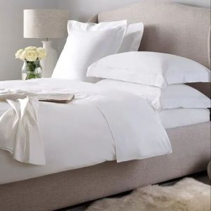 Cotton Bed Sheets