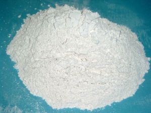 gypsum fertilizer