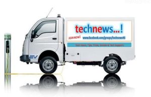 vehicle advertising services