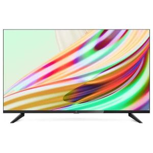 FHD LED TV