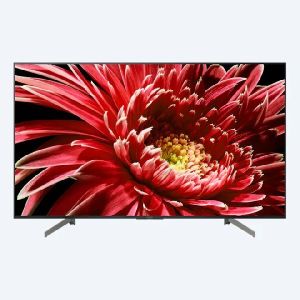 HDR LED TV