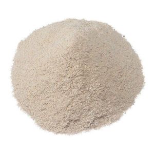 Furazolidone Powder