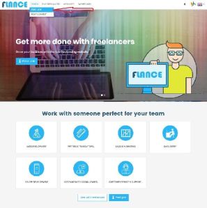 Best Freelancer Script - Freelancer Bidding Script