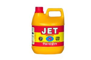 1 Litre Jet Phenyle