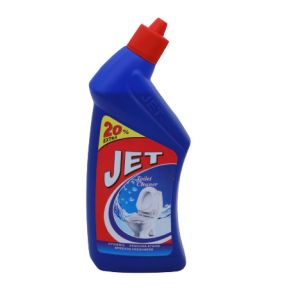 300 ml Toilet Cleaner