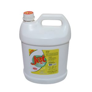 5L Liquid Hand Wash