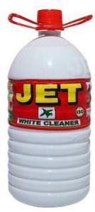 5 Litre White Floor Cleaner