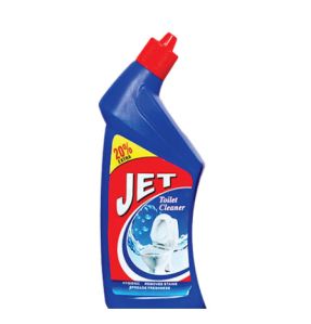 600 ml Toilet Cleaner