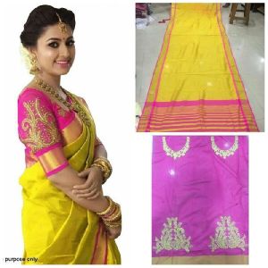 south indian sarees