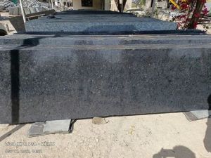 Black Marble Stone