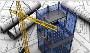 Structural Engineering Services