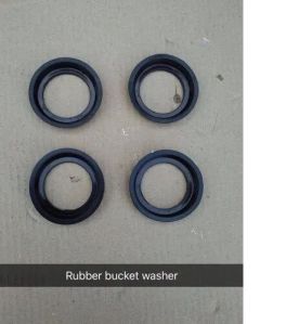 Bracket Washer