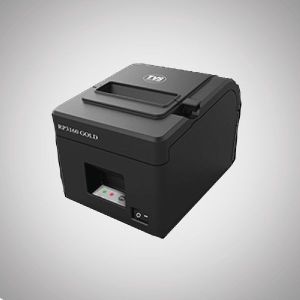 TVS RP 3160 Thermal Printer
