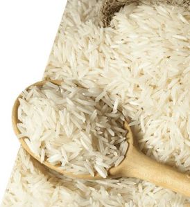 Deradon rice